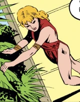 Mendes