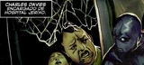 Charles Davies (Earth-616)