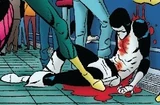 Enforcer (Earth-TRN1780)