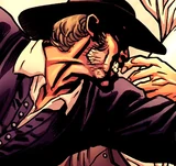 Charles Graymalkin (Earth-616)
