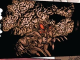 Xavier (Earth-10011)