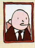 Professor X (Earth-53062)