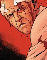 Professor X (Earth-71202)