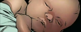 Charles Xavier II (Earth-616)
