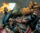 Professor X (Earth-616)