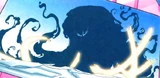 Chernobog (Earth-3470)