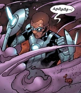 Radian (Earth-616)