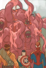Chronosites