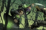 Headsman (Earth-616)