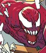 Carnage (Earth-13017)