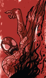 Carnage (Earth-52338)