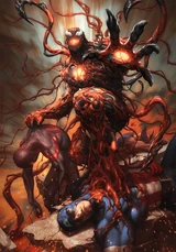 Carnage (Earth-616)