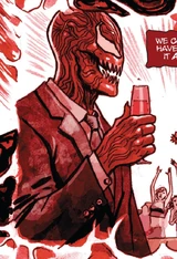 Carnage (Earth-72665)