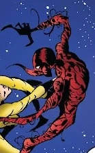Carnage (Earth-TRN1780)