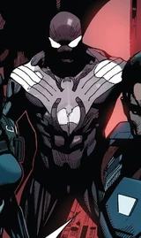 Venom (Earth-32323)