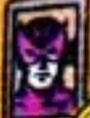 Hawkeye (Earth-9200)