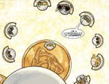 Congress of Worlds (Earth-616)