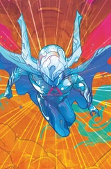 Anti-Man (Earth-616)