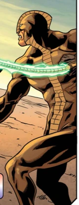 Constrictor