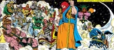 Council of Godheads (Earth-616)