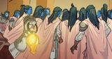 Council of the Unhallowed (Earth-616)