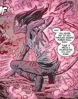 Crawler (Earth-12177)