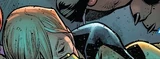 Crystal (Earth-15061)