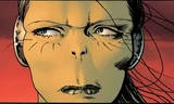 Dafi (Earth-616)