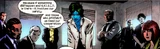 Daily Bugle (Earth-58163)