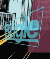 Daily Bugle Network (Earth-8)