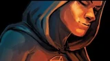 Daimon Hellstrom (Earth-13445)