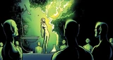 Dard'van (Earth-616)