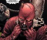 Daredevil (Earth-807128)