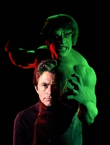 Hulk (Earth-400005)