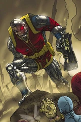 Deathlok