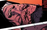 Denga Bautista (Earth-616)