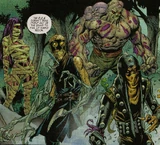 D.O.A. (Earth-616)