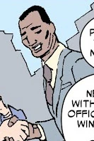 DeShawn Price (Earth-616)