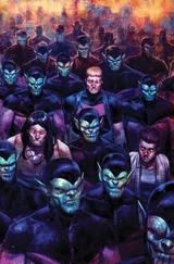 Skrull