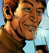Devon (Earth-41101)