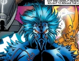 Diableri (Earth-616)