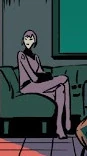 Diamondback (Earth-616)