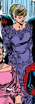 Princess Diana (Earth-616)