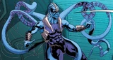 Doctor Octopus (Earth-16713)
