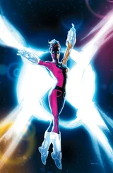 Doctor Spectrum (Earth-4290001)