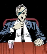 Don Rigoletto (Earth-616)