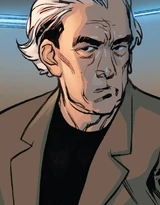 Don Rigoletto (Earth-616)
