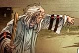 Donal (Earth-311)