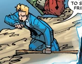 Donald Blake (Earth-6001)