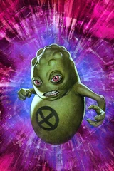 Doop (Earth-616)